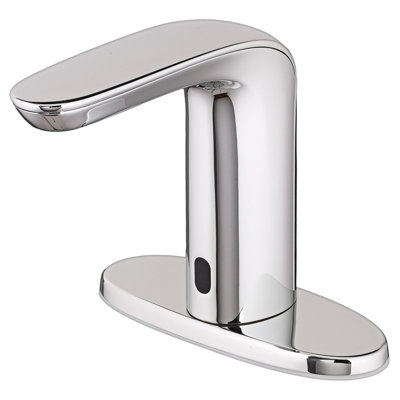 Nextgen Bathroom Faucet