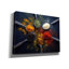 «Mama's Spices» par Epic Portfolio, estampe numérique sur toile-1853673965