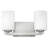 Kyra 2 - Light Vanity Light-1597845073