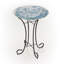 Bain d'oiseaux libellule-74213261
