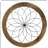Round Medallion Wall Décor-796821167-796821152
