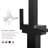 Pull Down Double Handle Kitchen Faucet-99069318