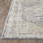 Aldolfo Oriental Indoor Rug-837236178