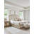 Sunset Key Grayson Upholstered Bed-94326880-94326878