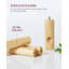 Blanding Freestanding 8 - Hook Coat Rack-911204046