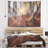 Polyester Tapestry-28505030