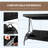Jordin Porch Swing with Canopy-1775802899