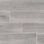 Belgrad 6x36 Porcelain Wall and Floor Tile