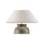 Shiga Table Lamp