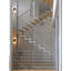 Oculus Sconce-220758514