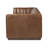 Lucey 98" Upholstered Sofa