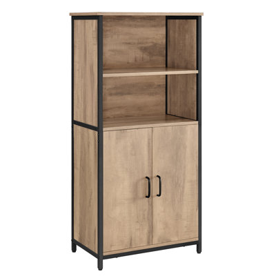 Alexyia 60cm Sideboard