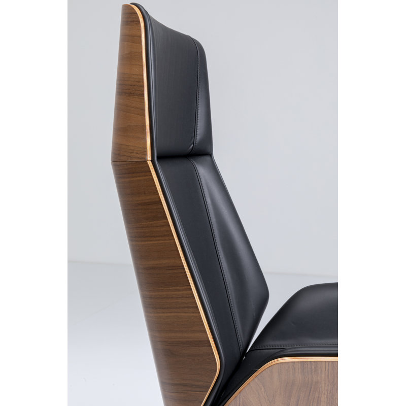 Office chair Rouven 120cm