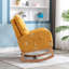 Chaise berçante Desales-1381216937