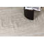 Brijito Carpet Tile