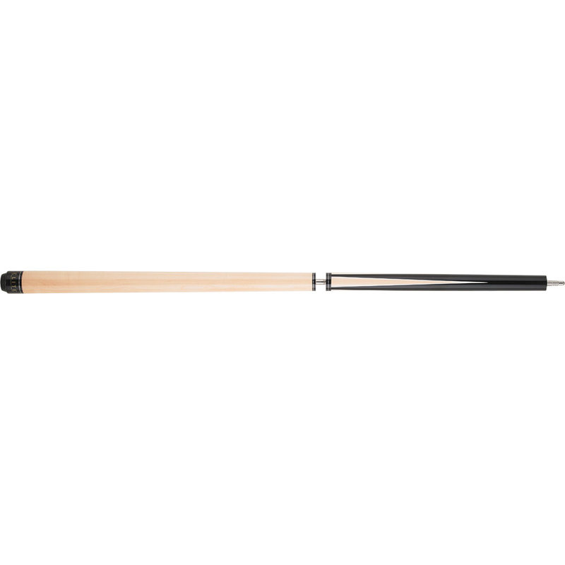 59" Pool Cue