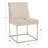 Athens 18.5'' H Upholstered Side Chair-1950198640-1952719313