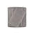 Micro Fleece Sheet Set-1948926385-1911113390