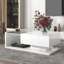 Table basse Modern-1319373350