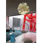 Agatha 1 - Light Pendant-1217907998-1217907986