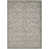 Rectangle 5' x 8' is out of stock