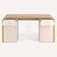 Bureau Ohara Liam