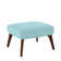 Upholstered Ottoman