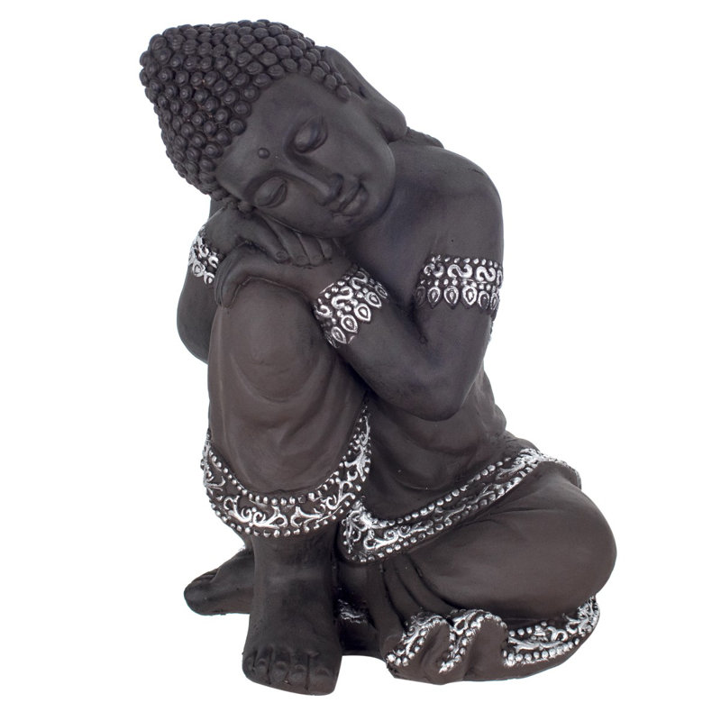 Waverly Hall Religious & Spiritual Figurines & Sculptures
