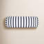 Coussin d'extérieur/intérieur Sunbrella Amala-1360409468