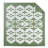 Painted Cove Quilt Set Multi Full Queen-70788780