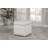 Tami Cube Storage Ottoman-973833987