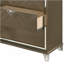 Commode Skylar