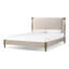 Marty Bed-394233466