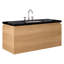 Melrose Single Vanity-1175150000-1175149999-1175150001