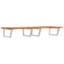 Accent Shelf-1155106150-1155106155