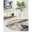 Tapis Laureano-88520824