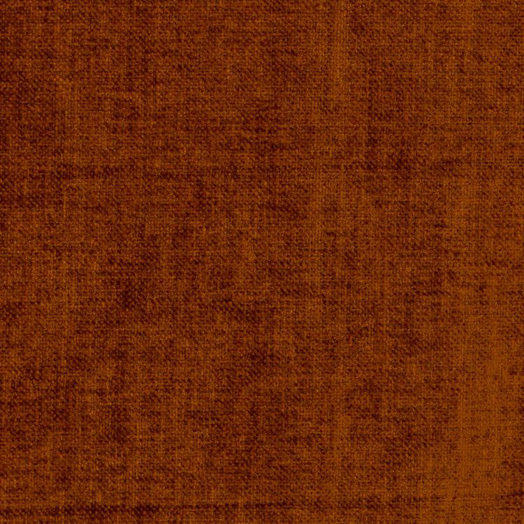 Tissu Deauville, Brun roux