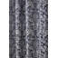 Eden Room Darkening Curtain Pair-1836865978-1836865863