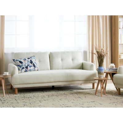 Rinna 3 Seater Sofa