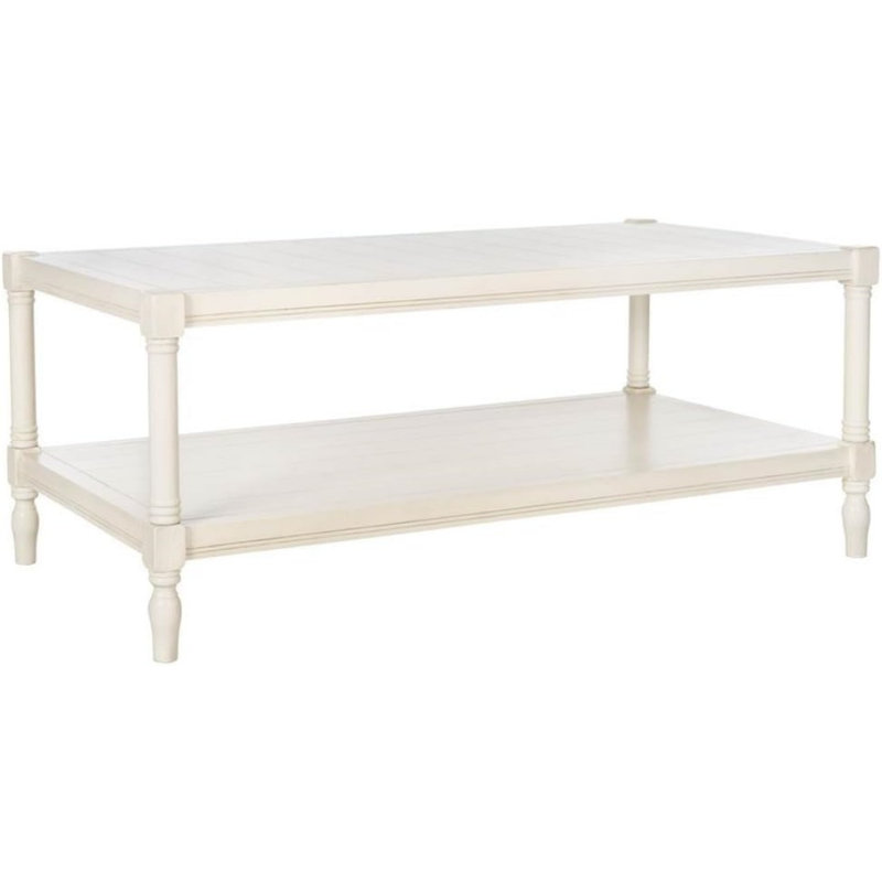Table basse American Homes Collection Bela