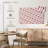 Senne Forks And Spoons-111835202