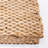Auckland Handmade Flatweave Natural Area Rug-1147536157