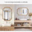 Miroir de salle de bain Laritha-1012681457-1059540605
