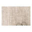 Priya Upholstered Bench-1309811695-1309811698