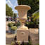 Baird Handmade Urn Planter