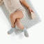 Gathre Padded Changing Mat
