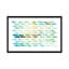 « briques », impression sur toile-31851509-73198030-73204652