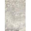 Tapis os Maxillaria-1287031344