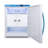 Summit Appliance 6 Cubic Feet Freestanding Mini Fridge
