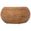 Table basse Andersen-766085497